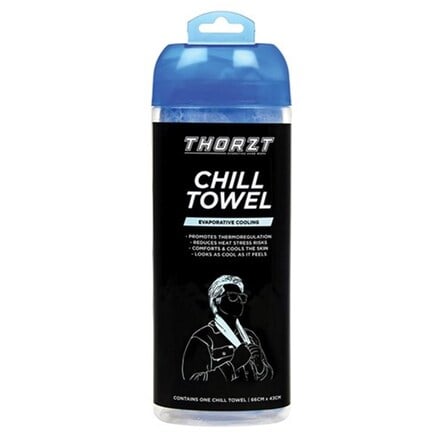 THORZT CHILL TOWEL