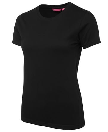 Womens T-Shirt