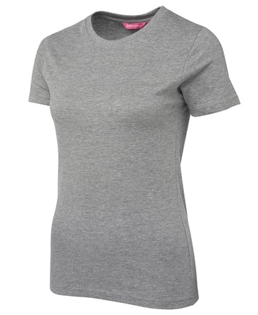 Womens T-Shirt