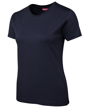 Womens T-Shirt