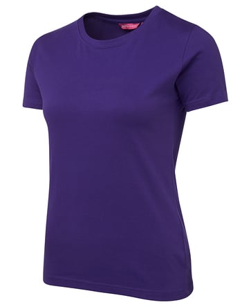 Womens T-Shirt