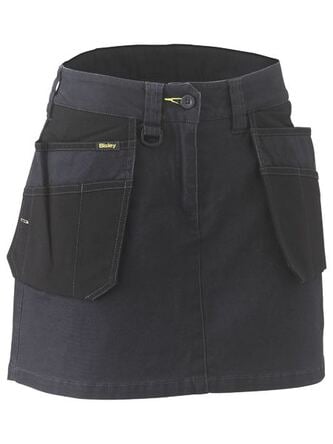 WOMEN'S FLX & MOVE SKORT