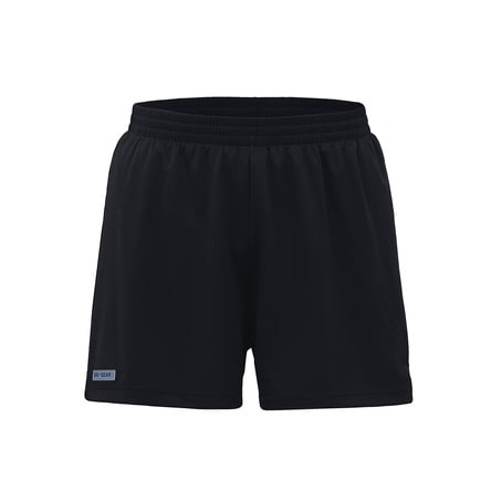 Dri Gear Shorts