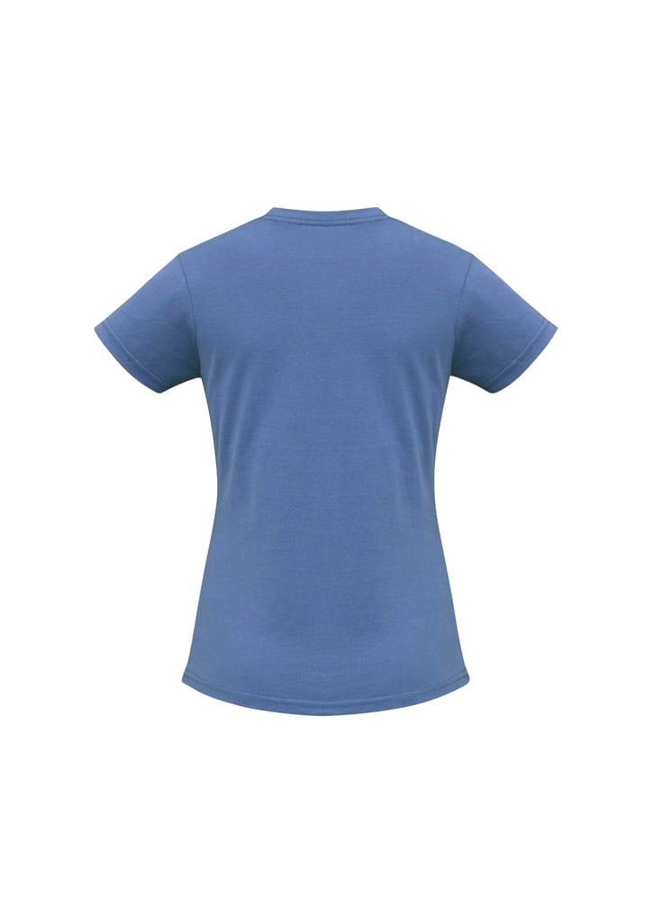 100 cotton base layer sale