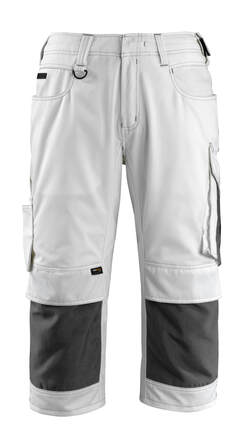 Mascot Altona 3/4 Trousers