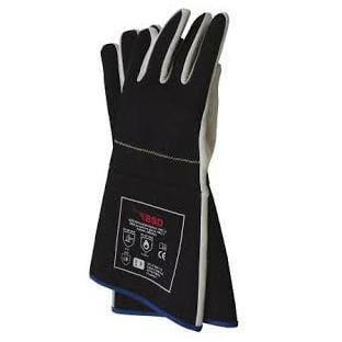 VOLT® BSD Arc Flash Gloves CAT2