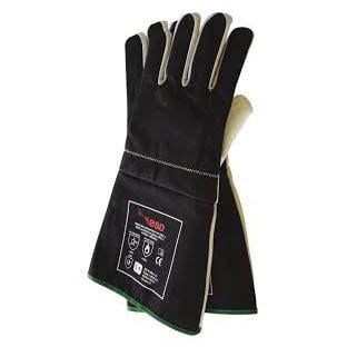 VOLT® BSD Arc Flash Gloves CAT4