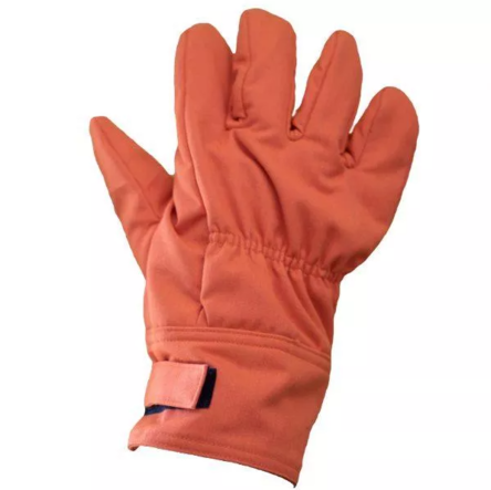 VOLT® BSD Arc Flash Gloves CAT4