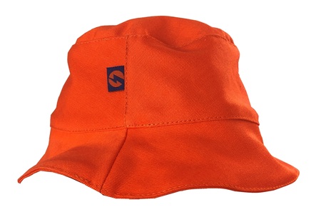 Arcpro® Arc Rated Bucket Hat 8cal