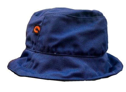 Arcpro® Arc Rated Bucket Hat 8cal