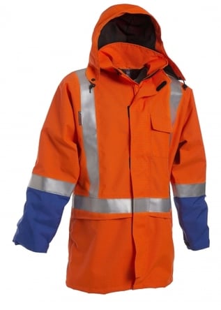 6XL & Up | Workwear | Jaedon.co.nz