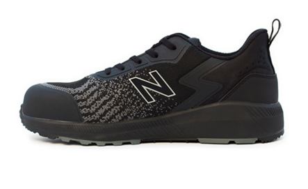 New Balance, Speedware Safety Shoe