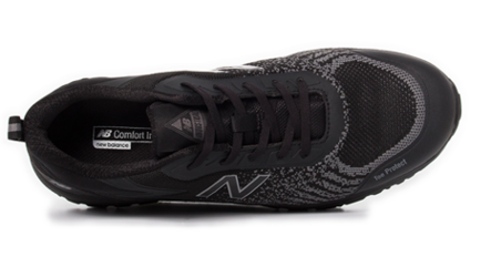 New Balance, Speedware Safety Shoe