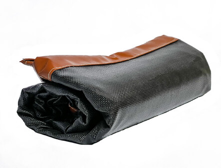 Fire Blanket Multipurpose Pro Small 1.5m x 1.5m