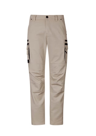 Streetworx Heritage Pant