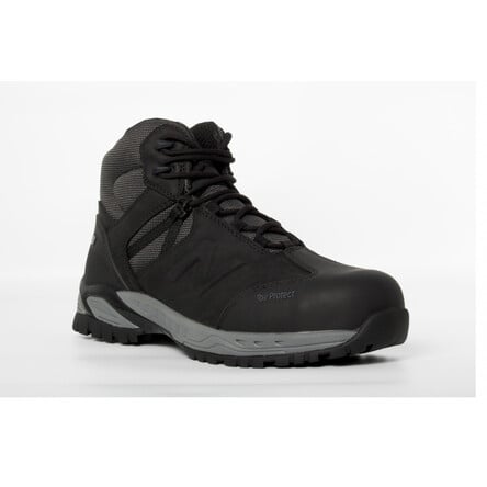 New Balance Allsite WP Safety Boots