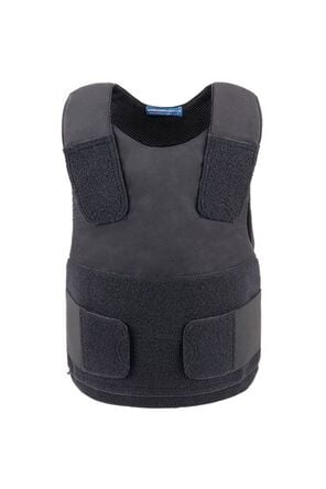 Safeguard Hybrid Series 1 Stab Vest 