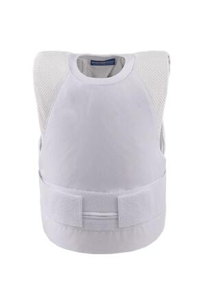 SAFEGUARD STEALTH SERIES 1 STAB VEST