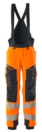 Mascot Winter Trouser 