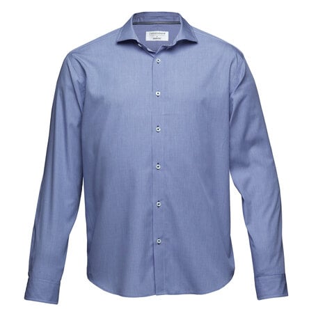 Barkers Fremont Check Shirt 