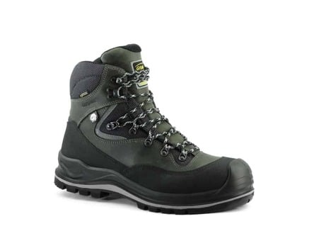 Grisport Apollo GTX Work Boot