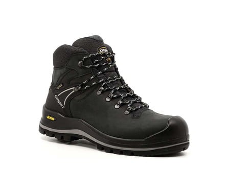 Grisport Garda GTX Work Boot 