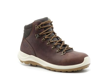 Grisport Bruno Boot