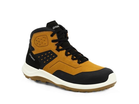 Grisport Blade Boot