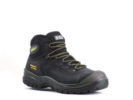 Grisport Contractor Boot