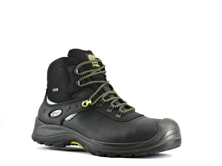 Grisport Potenza Boot