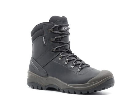 Grisport Monza Boot