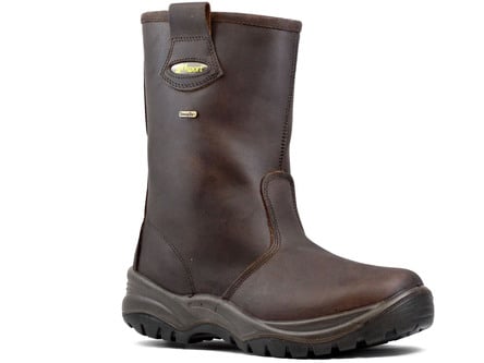 Grisport Verona Boot 