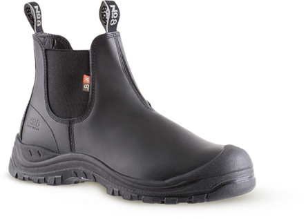 Apex Mardsen Boot