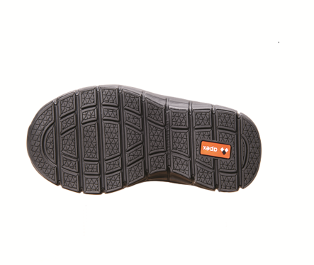 Apex Maui Safety Shoe