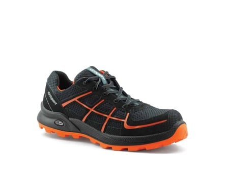 Grisport Wind Safety Shoe 