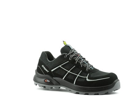 Grisport Sprint Safety Shoe