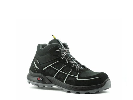 Grisport Rush Safety Shoe 