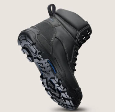 Blundstone Rotoflex 9011 Safety Boot