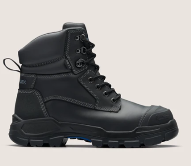 Blundstone Rotoflex 9011 Safety Boot