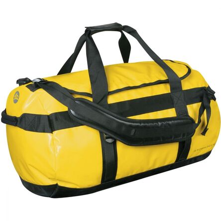 Stormtech Atlantis Waterproof Gear Bag (Medium 70L)