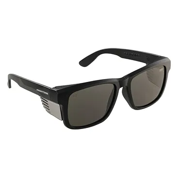 ProChoice Frontside Safety Glasses