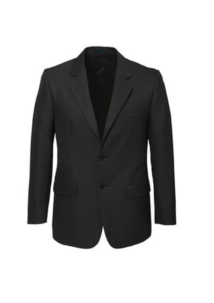 Cool Stretch 2 Button Classic Jacket