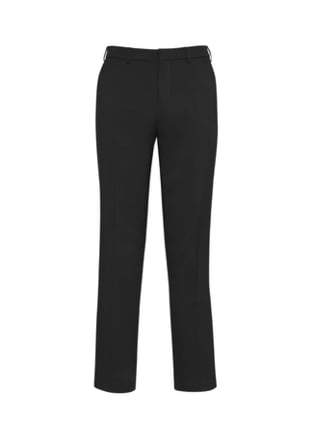 Cool Stretch Slimline Pant