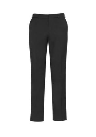 Cool Stretch Slimline Pant