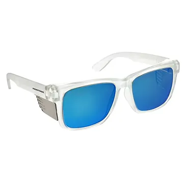 Frontside Polarised Safety Glasses