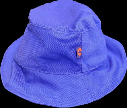 Arcpro® Arc Rated Bucket Hat 8cal