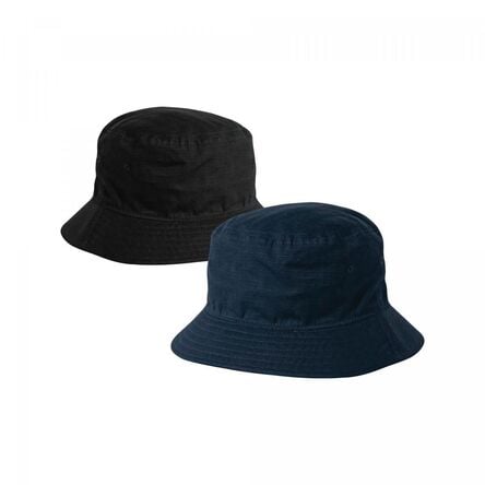 BUCKET RIPSTOP HAT