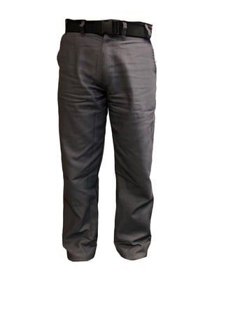 ARCPRO&reg; Arc Rated Work Pant 9.2cal