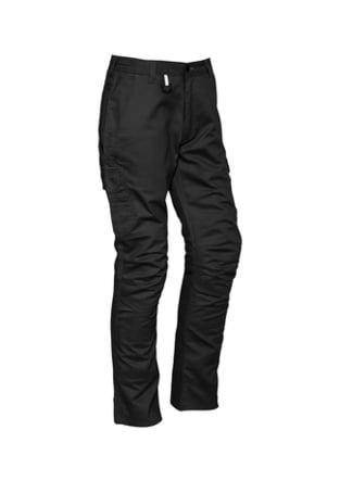 Rugged Cooling Cargo Pant