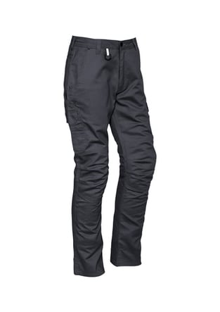 Rugged Cooling Cargo Pant